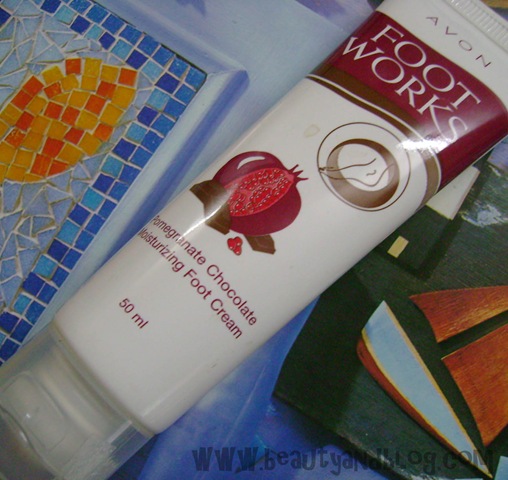 [DSC05137%255B4%255D.jpg]