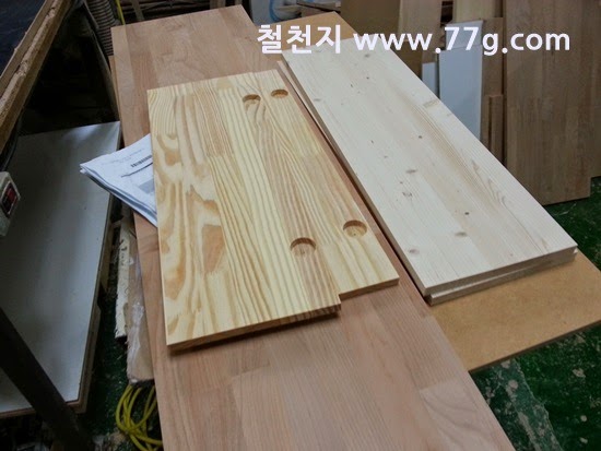 [20140519151431%255B5%255D.jpg]