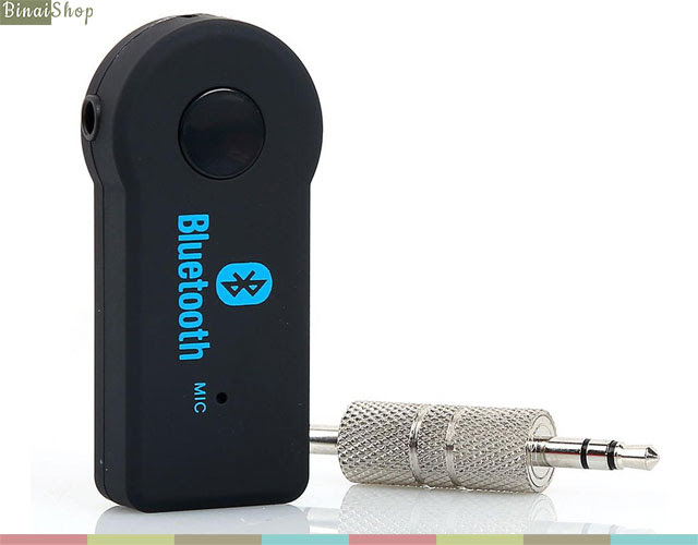 Bluetooth Music Receiver BT310