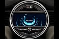 Mini-driver-assistance-systems-7