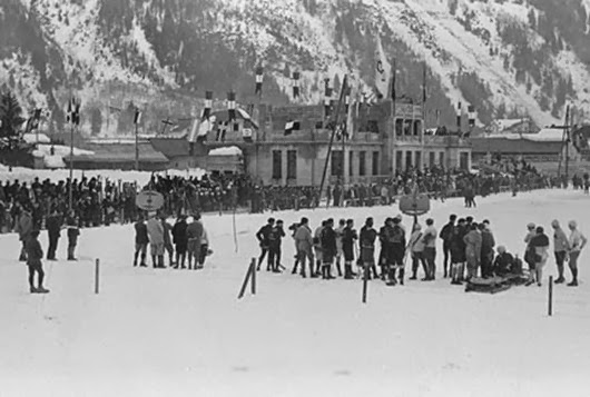 first-olympic-winter-games-1924-pictures