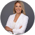 Lindsay Stevens Lindsay Stevens