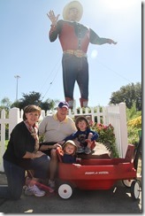 IMG_0927 IMG_0927