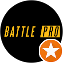 battle_ pro