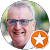 Clive Barwell TEP FCSI CFP Clive Barwell TEP FCSI CFP