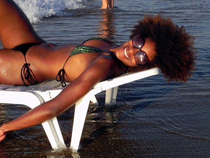 [Bela%2520mulher%2520%252813%2529%255B3%255D.jpg]
