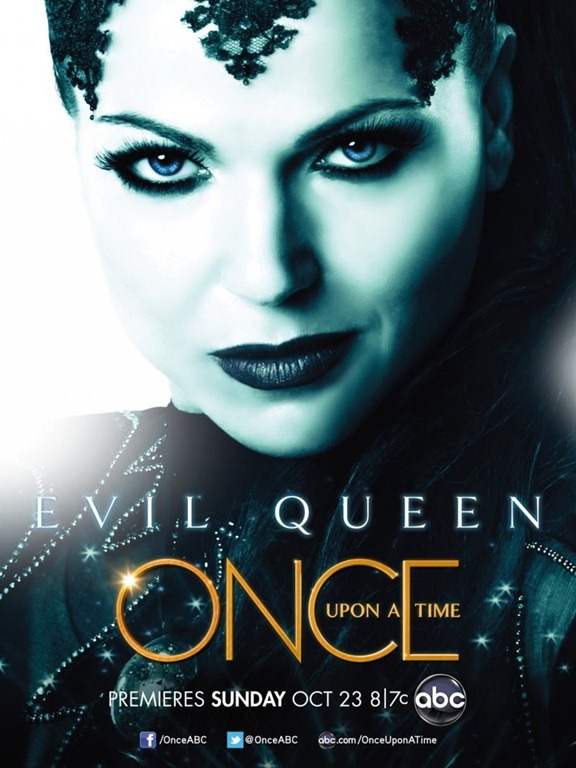[4%25C2%25AA%2520Evil%2520Queen_com%2520once%2520upon%2520a%2520time%255B3%255D.jpg]