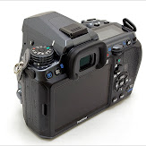 K-3_Prestige-004.jpg