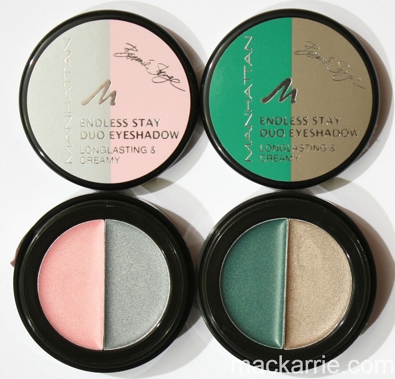 [c_BonnieStrangeManhattanEndlessStayDuoEyeshadow%255B5%255D.jpg]