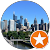 PHL Reviews PHL Reviews