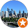 PHL Reviews PHL Reviews