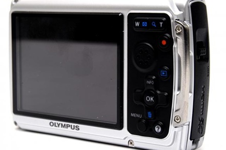 Olympus-TOUGH-TG-310-rugged -digitalcamera.2