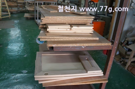 [77gDSC06827-20131031-145950%255B3%255D.jpg]