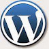 How to stop the blank page after leaving a comment in WordPress?