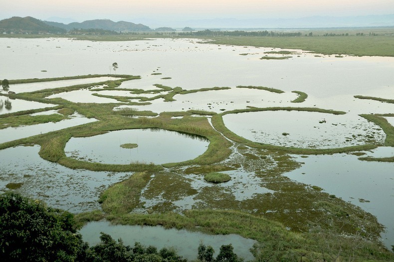 loktak-lake-3