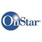 onstar