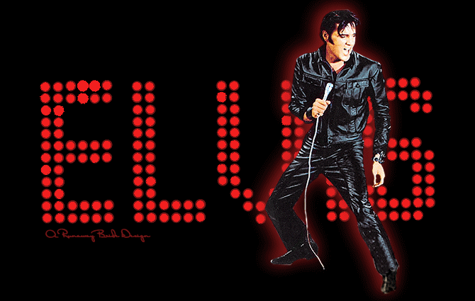 elvis imagenesifotos (2)