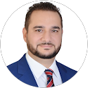 Fadi Maas Fadi Maas