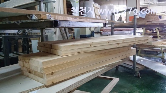 [20140731145855%255B2%255D.jpg]