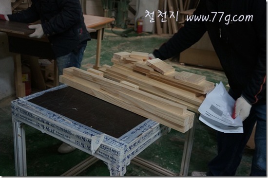 철천지DSC06096-20120314-165036