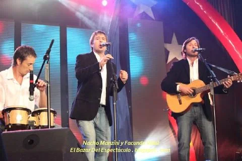 Nacho Manzini y Facundo Vidal.jpg