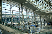 DSCF3037.JPG
