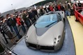Lamborghini-Pregunta-Concept-9