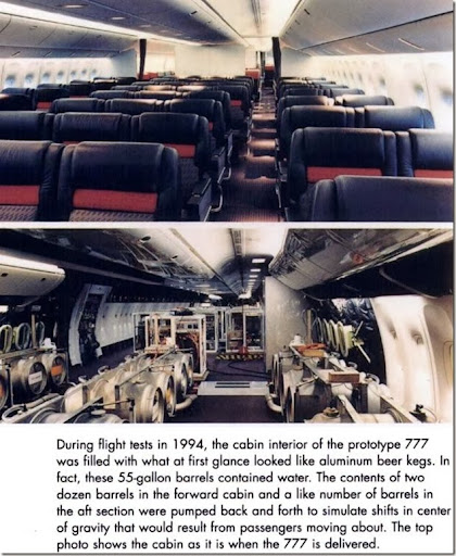 contrailscience.com_skitch_Inside_Boeing