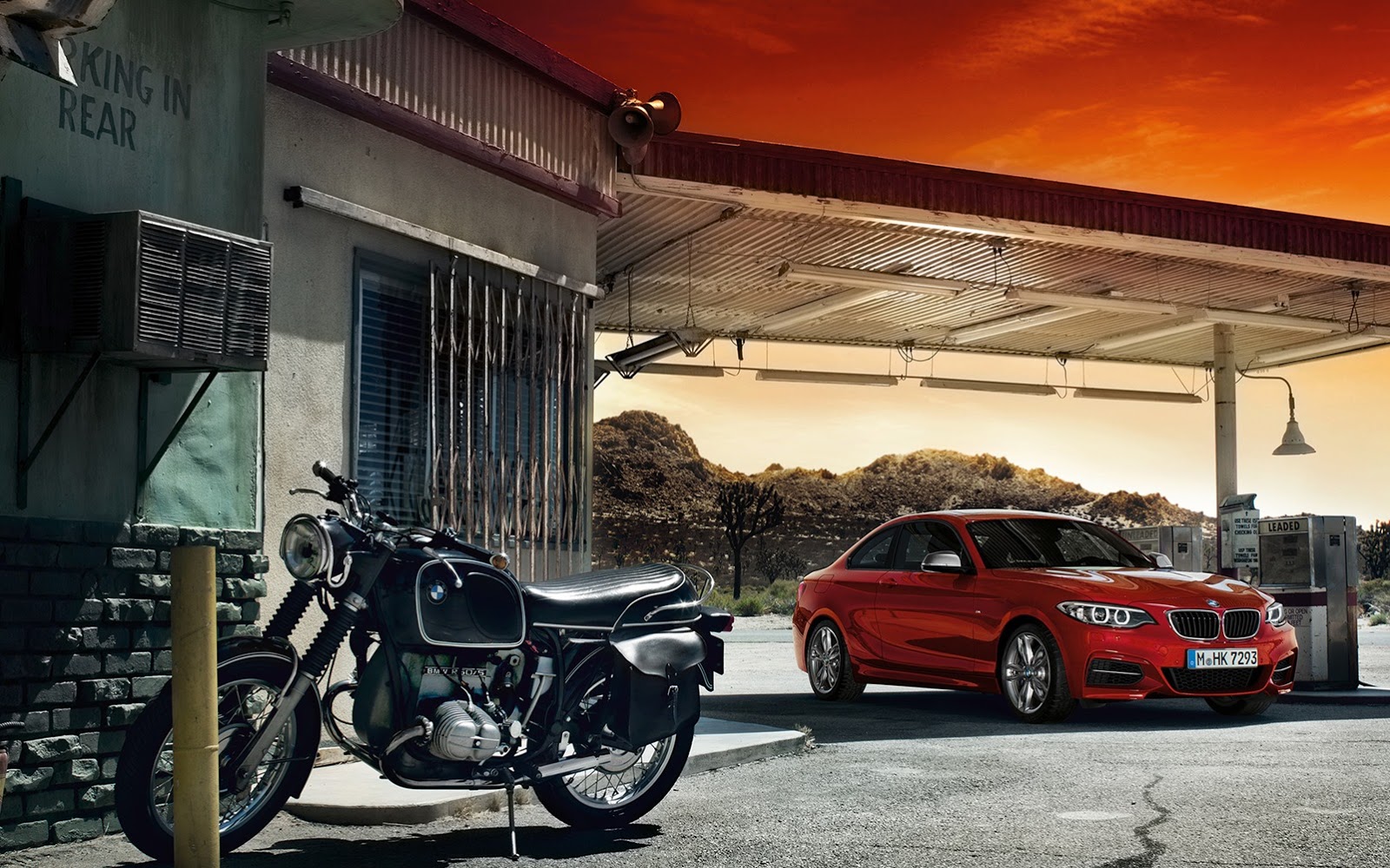[2014-BMW-1-Series-13%255B2%255D.jpg]