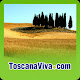 Tuscany Hotels Toscana Viva APK