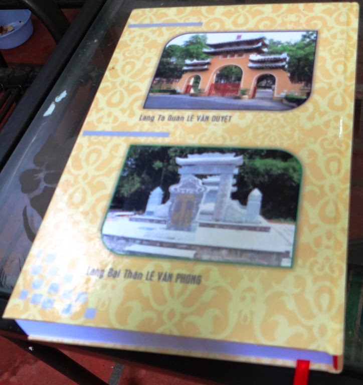 [DSC00092%255B6%255D.jpg]