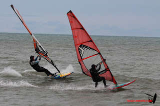 20150221Rouet136.JPG