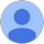 Roofing Customer Testimonials 43