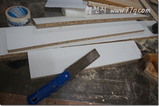 철천지DSC07742-20120731-145347