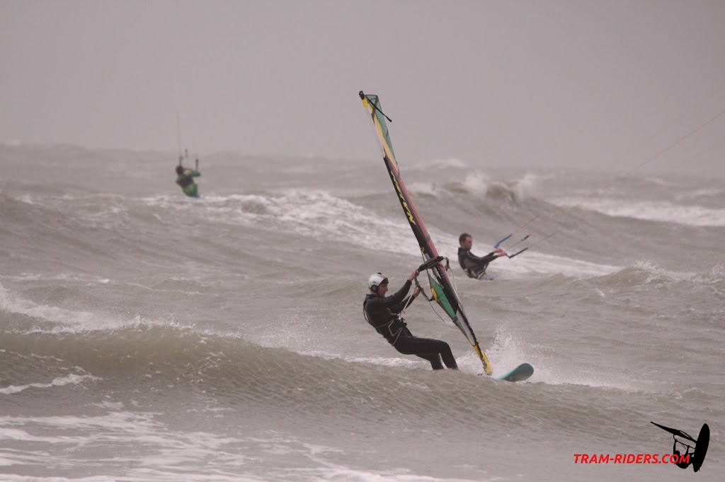 20141129-cap-d-agde071.JPG
