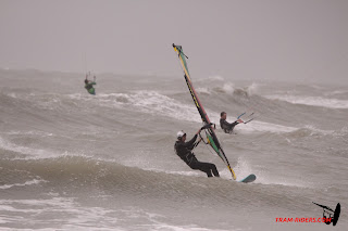 20141129-cap-d-agde071.JPG