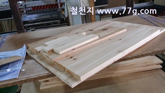 [2014073016362%255B2%255D.jpg]