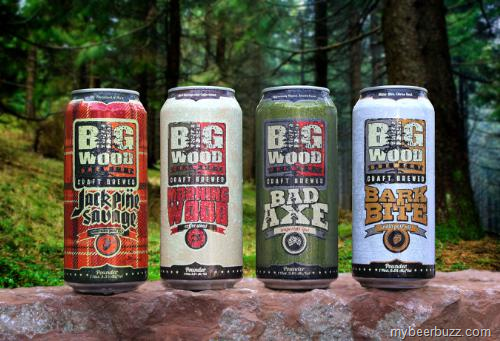 [image%255B3%255D.png]