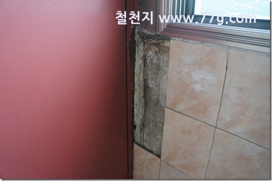 77gDSC04854-20130823-115645
