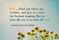 quotes-happiness-robert-louis-stevenson-600x411