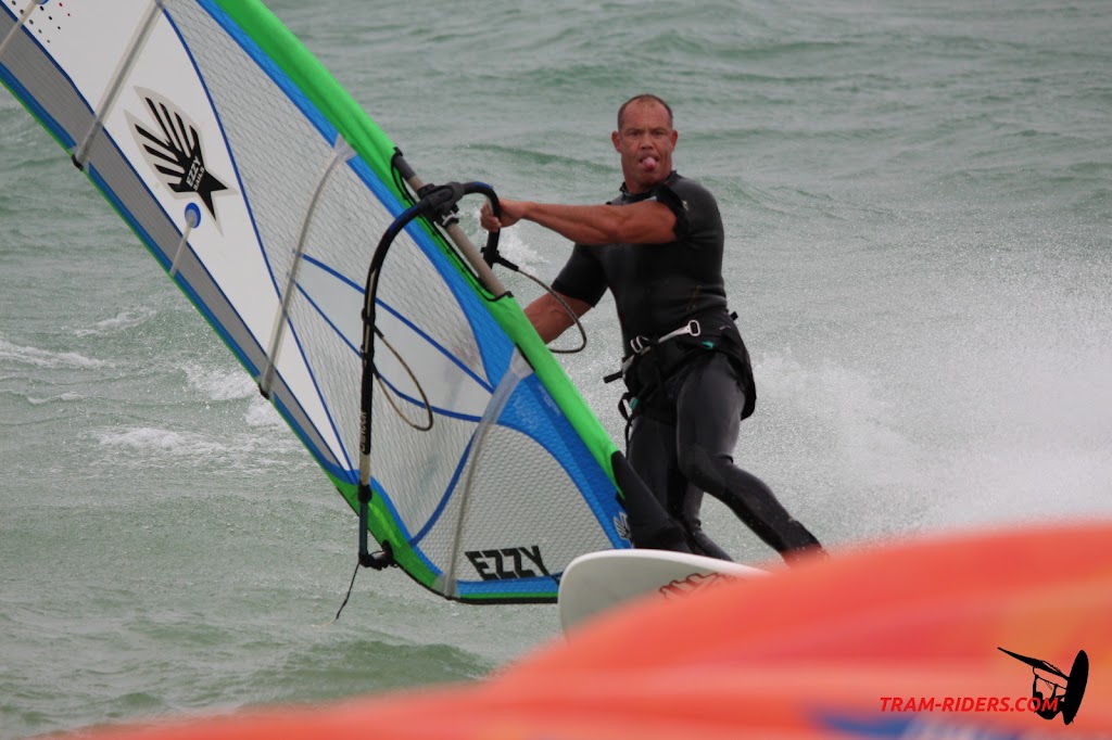 20140916_La_ganguise_055.JPG