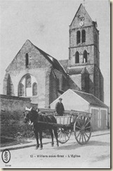 église StÉtienne_Villiers-sous-Grès (2)