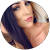 Arika K Arika K