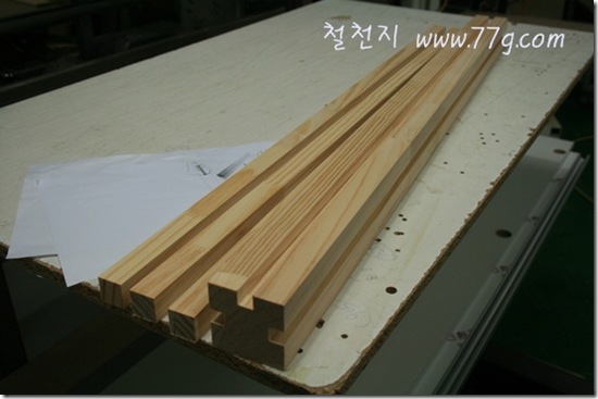 철천지IMG_1358-20110708-162628