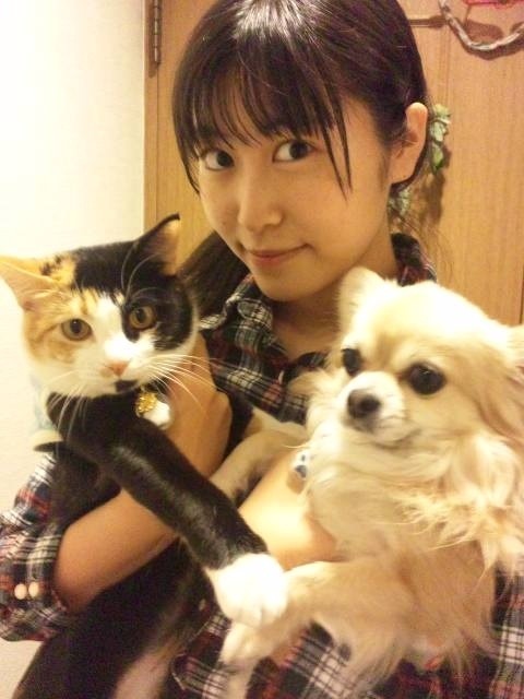 [40_1%255B2%255D.jpg]