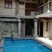 Oasis Hostel - Granada, Nicaragua granada_009.jpg