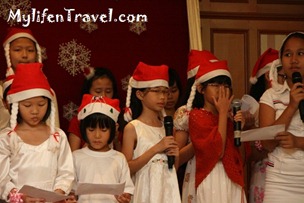 IMG_0308 IMG_0308