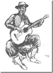 Guitarrero_jpeg Guitarrero_jpeg