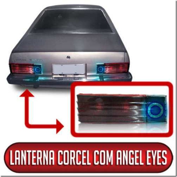 lanterna-traseira-corcel-ii-tuning-com-angel-eyes-leds-neon_MLB-O-134881892_687