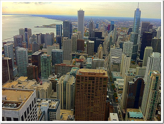 stock-photo-free-Chicago-buildings-1 (436)